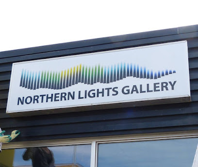 Northern Lights Gallery