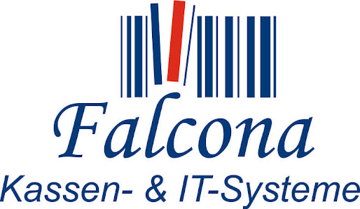 Falcona Kassensysteme Dr.-Mauser-Straße 25, 34513 Waldeck, Deutschland