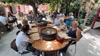 Atmosphère du Restaurant La Taverne à Argelès-sur-Mer - n°7