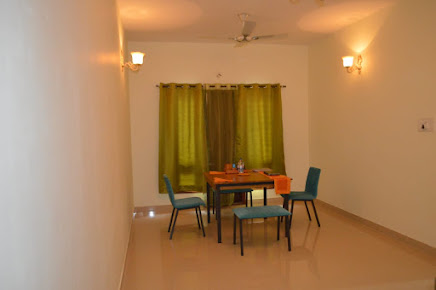 Google Maps image 19