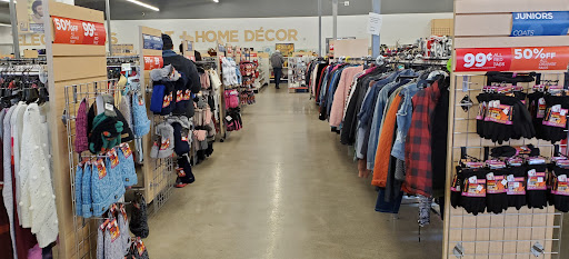 Thrift Store «Auburn Goodwill», reviews and photos