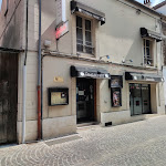 Photo n° 6 de l'avis de Mathieu.. fait le 27/08/2022 à 11:09 pour Yama Yen à Sucy-en-Brie