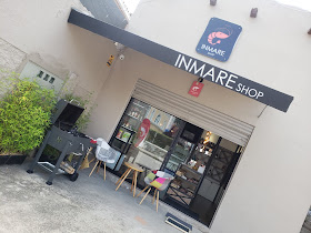 INMARE SHOP