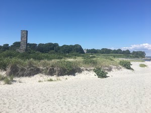 Third Beach - photo 88