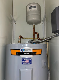 Ameri-Flo Plumbing & Drains LLC - Photo 1 - Car repair in , Clearwater