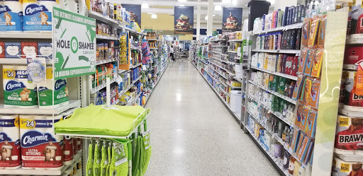 Supermarket «Publix Super Market at The Meadows», reviews and photos, 4260 SW 152nd Ave, Miami, FL 33185, USA