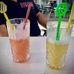 Photo n° 1 de l'avis de Lana.s fait le 01/10/2023 à 15:12 pour CAFÉ DES ARTS à Évreux