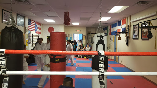 Grocery Store «Foodtown of New Brunswick», reviews and photos, 20 Elizabeth St, New Brunswick, NJ 08901, USA