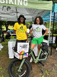 Beltline Biking - Photo 9 - Car repair in Atlanta, GA, Atlanta