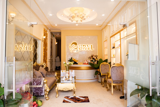 Af1qipor9glamyttf2hvb4641rg Y8oyfmg7n1eueghr