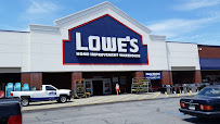 Lowe's Home Improvement - Photo 8 - Car repair in Chamblee, GA, Sandy Springs