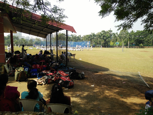 Payyade Cricket Club
