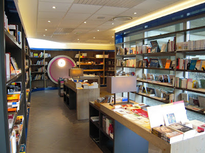 Magasin de l'Abbaye de Tamié à Plancherine