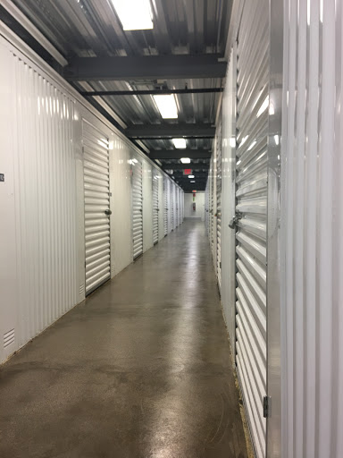 Storage Facility «Extra Space Storage», reviews and photos, 2960 Empire Ln N, Plymouth, MN 55447, USA