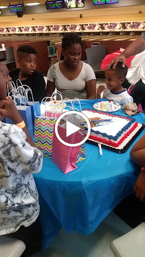 Bowling Alley «Hermitage Strike and Spare», reviews and photos, 3436 Lebanon Pike, Hermitage, TN 37076, USA