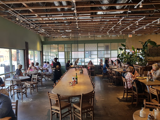 Shopping Mall «Pipers Alley Mall», reviews and photos, 210 W North Ave, Chicago, IL 60610, USA