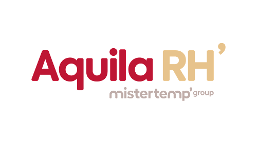 Aquila RH Commercy à Commercy