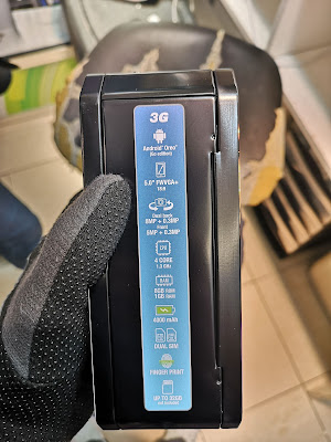Phone Factory à Paris