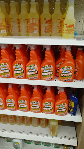 Dollar Store «Dollar Tree», reviews and photos, 646 Stewart Ave, Garden City, NY 11530, USA