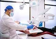 Emedent Clínica Dental en Valencia