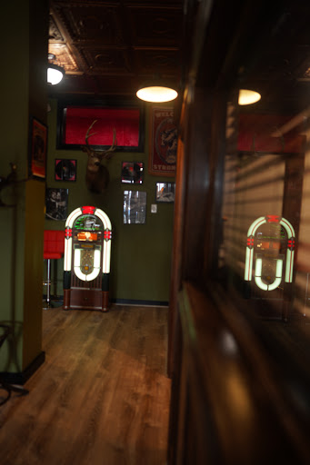 Explore divorce tattoo ideas, creative tattoo ideas in Salem, available at North Street Tattoo