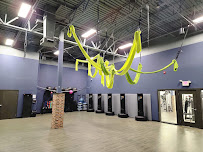 URGE FITNESS Fairless Hills PA - Photo 5 - Car repair in Fairless Hills, PA, Trenton