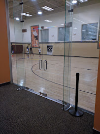 LA Fitness - Photo 9 - Car repair in Stratford, CT, Bridgeport