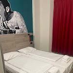 Photo n°1 de l'avis de Alessandro.i fait le 20/11/2023 à 20:26 sur le  MEININGER Roma Termini à Rome