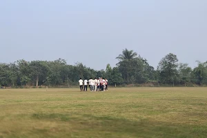 Tejlav Cricket Ground image