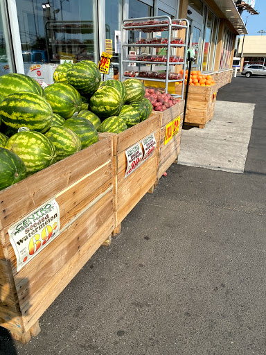 Supermarket «Morelia Supermarket Inc», reviews and photos, 4833 W Diversey Ave, Chicago, IL 60639, USA