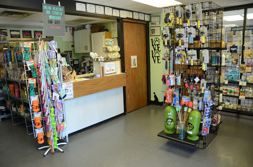 Dog Trainer «Mad 4 My Dog», reviews and photos, 702 E Temperance St, Ellettsville, IN 47429, USA