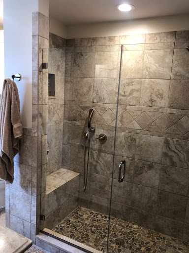 Roofing Contractor «Shamrock Construction», reviews and photos, 306 N Main Ave, Scranton, PA 18504, USA