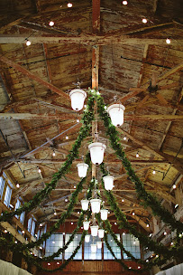 Perfectly Posh Events - Photo 5 - Car repair in Seattle, WA, Seattle