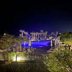 Photo n°5 de l'avis de Melissa. fait le 09/10/2023 à 09:27 sur le  Grand Palladium Sicilia Resort & Spa à Campofelice di Roccella