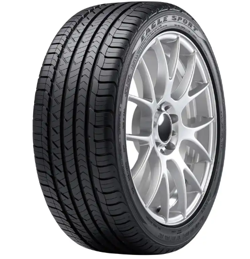 Tire Shop «Brooks-Huff Tire & Auto Centers», reviews and photos, 95 Sunset Dr, Manchester, PA 17345, USA