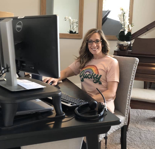 Insurance Agency «Eric Rose State Farm® Insurance Agent», reviews and photos