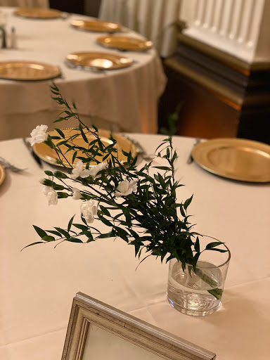 Florist «Ye Olde Yardley Florist», reviews and photos, 175 S Main St, Yardley, PA 19067, USA