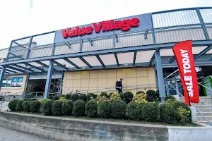 Value Village image