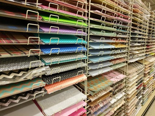 Craft Store «Hobby Lobby», reviews and photos, 6743 Transit Rd, Buffalo, NY 14221, USA