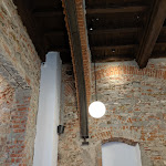 Photo n°3 de l'avis de Elwayne.a fait le 30/07/2019 à 20:54 sur le  Berberè Pizzeria Santa Croce à Florence