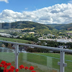 Photo n°1 de l'avis de christian.o fait le 29/08/2020 à 14:12 sur le  Café Hof Mühlbach à Bad Berleburg