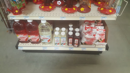 Home Improvement Store «Tractor Supply Co.», reviews and photos, 418 Napa Junction Rd, American Canyon, CA 94503, USA