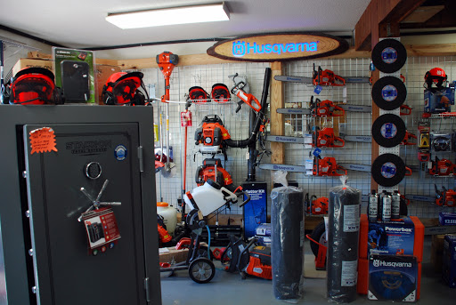 Sporting Goods Store «Northwest Sporting Goods & SELF STORAGE», reviews and photos, 178 Rowley St, Winsted, CT 06098, USA