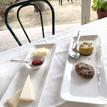 Photo n°3 de l'avis de alessandra.p fait le 04/09/2022 à 14:01 sur le  Ristorante Rosa dei Venti - Affittacamere con piscina à Offida