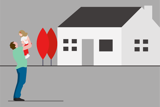 Auto Insurance Agency «State Farm: Kathy Leslie Wall», reviews and photos