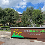 Photo n°15 de l'avis de Alberto.a fait le 21/08/2023 à 08:09 sur le  Hotel La Serenella à Moena