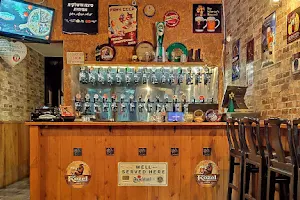 Beer Station image