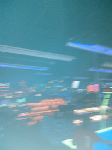 Amusement Center «Monster Mini Golf - Towson», reviews and photos, 1969 E Joppa Rd, Parkville, MD 21234, USA