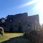 Photo n°7 de l'avis de Maurizio.' fait le 24/03/2019 à 20:41 sur le  Casertavecchia à Casertavecchia