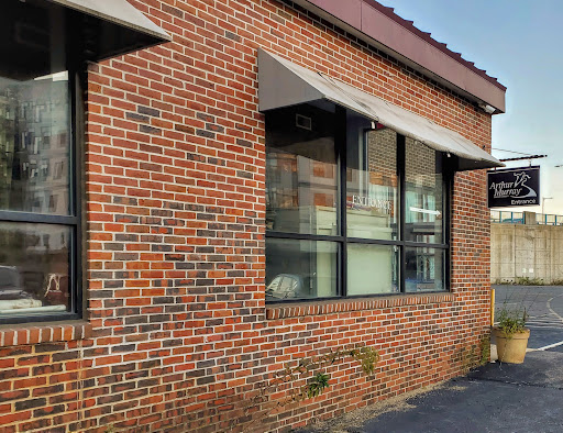 Dance School «Arthur Murray Dance Center Cambridge», reviews and photos, 151 Alewife Brook Pkwy, Cambridge, MA 02140, USA